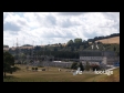 Geothermal Power Station 3 464